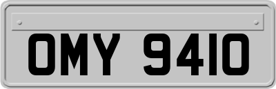 OMY9410