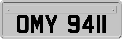 OMY9411