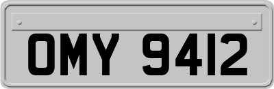 OMY9412