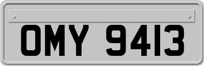OMY9413
