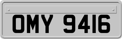 OMY9416