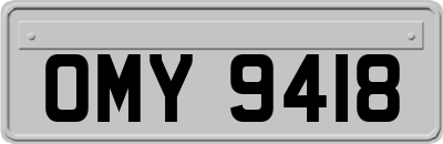 OMY9418
