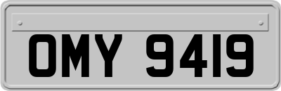 OMY9419