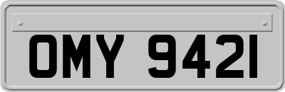 OMY9421