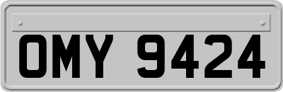 OMY9424