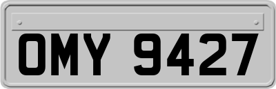 OMY9427
