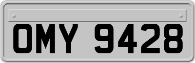 OMY9428