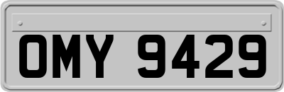 OMY9429