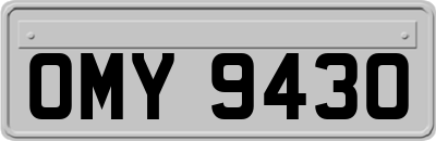 OMY9430