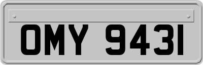 OMY9431