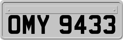 OMY9433