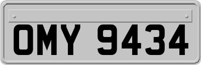 OMY9434