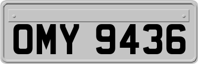 OMY9436