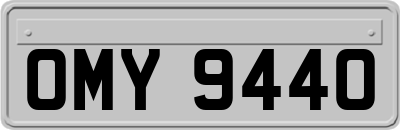 OMY9440