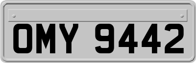 OMY9442