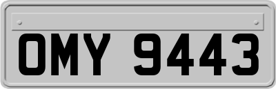 OMY9443