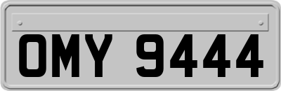 OMY9444