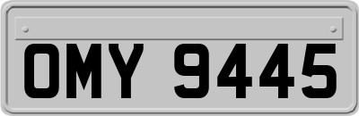 OMY9445