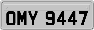 OMY9447