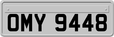 OMY9448