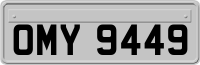 OMY9449