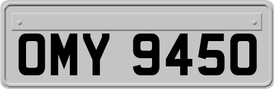 OMY9450