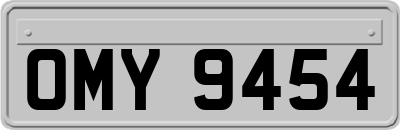 OMY9454