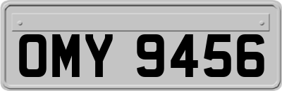 OMY9456