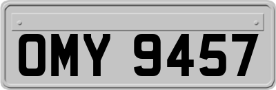 OMY9457