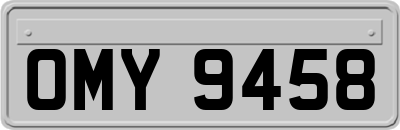 OMY9458