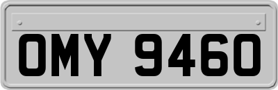 OMY9460