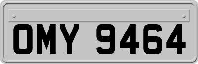 OMY9464
