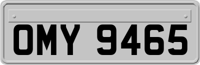 OMY9465