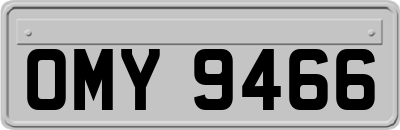 OMY9466