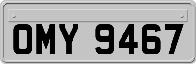 OMY9467