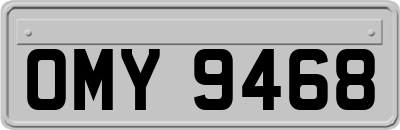 OMY9468