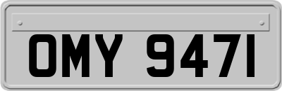 OMY9471
