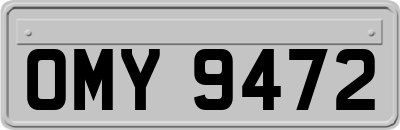 OMY9472