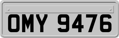 OMY9476