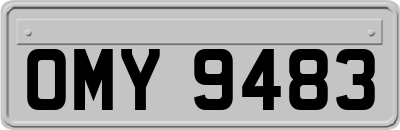 OMY9483