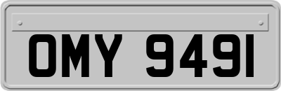 OMY9491