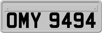 OMY9494