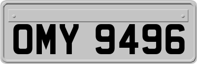 OMY9496