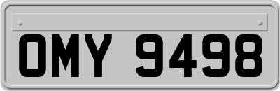 OMY9498