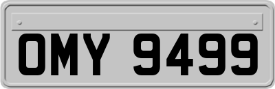 OMY9499