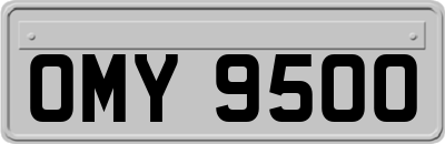 OMY9500