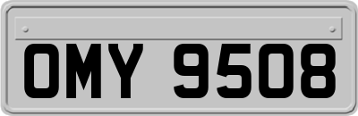 OMY9508