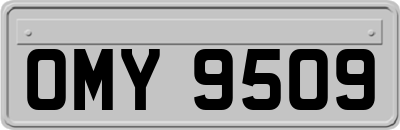 OMY9509