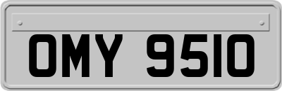 OMY9510