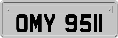 OMY9511